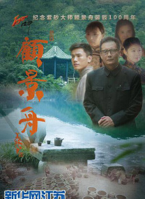 两个女人裸体互吻互摸的视频小说
